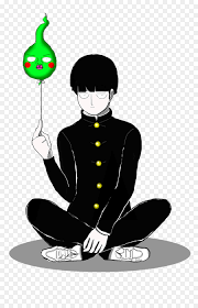 Deviantart Kinn Kunstler Mob Psycho 100 Png Herunterladen 1024 1573 Kostenlos Transparent Sitzen Png Herunterladen See more of mob psycho 100 on facebook.