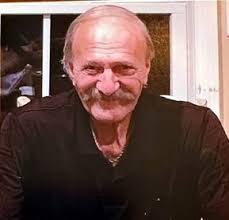 Gilbert Heim Obituary