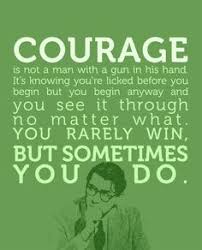 To kill a mockingbird on Pinterest | Atticus Finch, Harper Lee and ... via Relatably.com