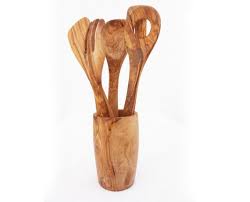 This Item Is Unavailable Olive Wood Utensils Olive Wood Kitchen Olive Wood