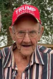 James “Buddy” W. Whitaker, 82 years old, went to be with his Lord and  Savior
