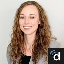 Lauren Fay's Instagram, Twitter & Facebook