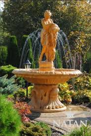 Expand_more so, from that fountain i built this building. Springbrunnen Garten Teich Brunnen 155cm Steinbrunnen Gartenbrunnen Fontaine Neu Www Jvmoebel At La Design Mobel Ledersofa Sofa