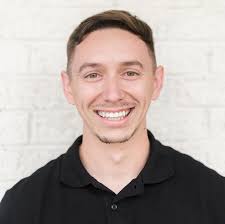 Nate Peterman (@natethegreat) • Instagram photos and videos