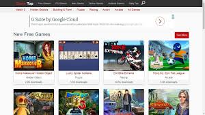 Rekomendasi 5 Situs Download Game Pc Terbaik