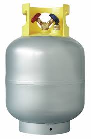Factory sealed made in usa free same day shipping ! Grainger Approved Refrigerant Recovery Cylinder 50 Lb Recovery Tank Size 1 320 6 Cu In Volume 4lzh3 4lzh3 Grainger