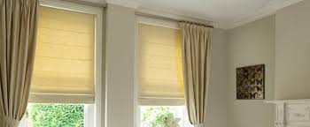 If you want to get technologically fancy, add a clutch system. Vintage Blind Options Shades Blinds