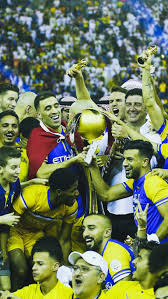شعار نادي النصر السعودي بدون خلفية kaiza today. Ø®Ù„ÙÙŠØ§Øª Ù„Ø§Ø¹Ø¨ÙŠÙ† Ø§Ù„Ù†ØµØ± 2019