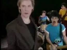 Hall Oates You Make My Dreams Come True Video Dailymotion