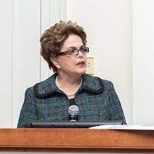 Share facebook share twitter share whatsapp+ open share. Dilma Analisa Alianca Do Pt Com Centrao E Mira Paraibano Nao Ha Diferenca Entre Arthur Lira Aguinaldo Ribeiro E Baleia Rossi Wscom