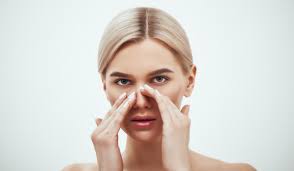 Smiles Aesthetica Uk