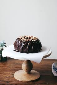 Pin On Cake Pie