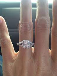 Pin On Wedding Rings