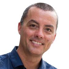 The Critical Importance of Measuring...