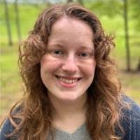 Donna Critzer's Instagram, Twitter & Facebook