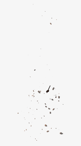 Debris Debris Debris Debris Debris Debris Transparent Png 750x1500 Free Download On Nicepng Pop art, flying saucer free, orange, wing, unidentified flying object png. debris transparent png
