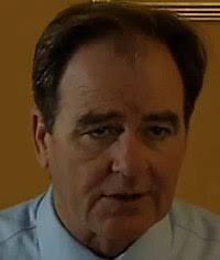 Terry Woods (Emmerdale)