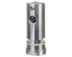 Image result for TMC XKF