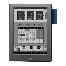 By searching electronic lab notebook, eln, and digital lab notebook, you can quickly become overwhelmed with what is available. Sharp Announces Wg Pn1 Electronic Notebook With 6 Inch E Ink Display Gizmochina