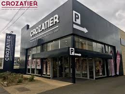 We did not find results for: Univers Habitat Marche Mobilier Crozatier Ouvre Un Nouveau Magasin A Herblay En Ile De France