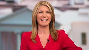 Alvin Yono On Twitter Nicole Wallace Female News Anchors Nicole Kidman
