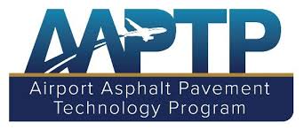 Guidance for Selection of Proper Asphalt Binder Grade