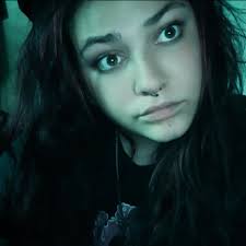 Tawny Huizenga updated her profile picture.