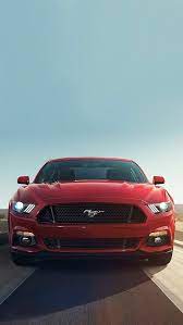 Ford Mustang Concept Cars Hd Wallpapers Thewallpaper Net Mustang Cars Mustang Wallpaper Ford Mustang Car