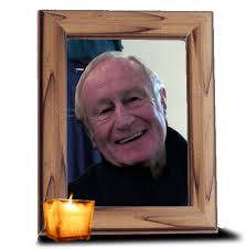 Donald F. Cochart Obituary August 29, 2020