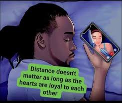 Importance of Honesty and Loyalty in Relationships