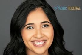 McGrew to succeed Danaher CFO Comas at year's end