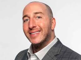 Find Realtors & Real Estate Agents in Wayne, PA