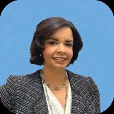 President Judith Sanchez Vice President Maryann Capursi Board Member Abril  Barrales-Garcia Board Member Michael “Moshe” Gro