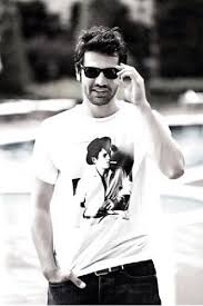 Kaan Urgancioglu Turkish Actors Celebrities Famous In Love