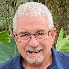 Any tips for thru hiking late March, early April?