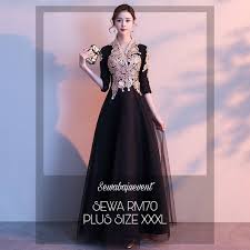 Juwita rosylawati anda mencari kebaya wisuda, kebaya pesta dan kebaya pengantin ? Sewa Baju Dinner Plus Size Cheap Online