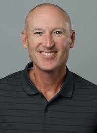 Ed DeChellis Saved ETSU Basketball