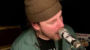 8 Emerging Canadian Artists You Need to Hear in June 2021 │ Exclaim!