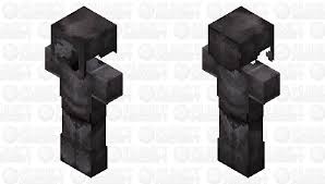 You had to walk, jump and duck mario through a selection of levels to reach bowser, defeat him and rescue princess peach. Hd Netherite Armor Minecraft Skin