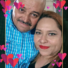 Natives of Harlingen, Texas can tell you all about the little apparition  who haunts Matz Street. Locals claim that the girl wanders up and down the  street, sobbing into her hands. When