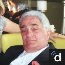 Dr. Emily J. Lott, MD