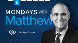In the latest episode of “Mondays with Matthew”, Windermere Chief Economist  Matthew Gardner dives into part one of his two-part series analyzing the  mortgage market. Today’s focus is
