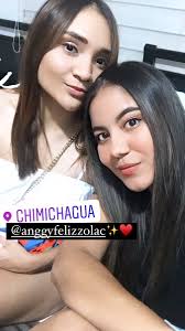 SANDRA LEON (@SandraLeonP)