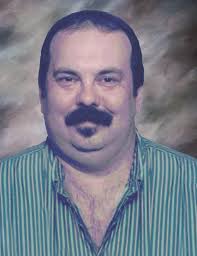 Obituary information for Jerry A. Sheets