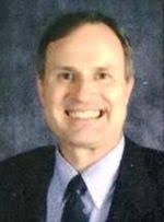 Splinter Group: Latter Day Church of Christ (Davis County Cooperative  Society, United Order)