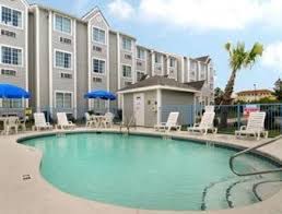 Microtel Inn Suites By Wyndham Gulf Shores Gulf Shores Gulf Shores Hotels Alabama Gulf Coast Zoo