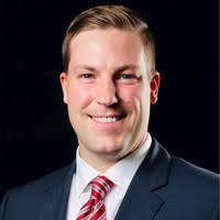 Dan Biddulph Email & Phone Number