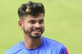 Mumbai City FC sign defender Hardik Bhatt