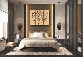 3 Tree Wall Hanging Wall Decor Decal Wall Vinyl Tree Patterns Laser Cnc Router Plasma Room De Wall Decor Decals Bedroom Decor Lights Hanging Wall Decor