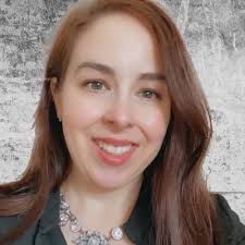 Aseem Puri (@aseem_puri)